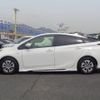 toyota prius 2016 GOO_JP_700080015330240406001 image 4