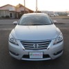 nissan sylphy 2013 RAO_11890 image 8