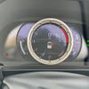 lexus lc 2023 CFJ1625281 image 12