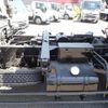 hino ranger 2010 25631310 image 35