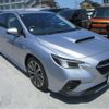 subaru levorg 2023 -SUBARU--Levorg VN5--VN5-055426---SUBARU--Levorg VN5--VN5-055426- image 38