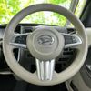 daihatsu tanto 2017 CFJ1631739 image 12