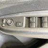 honda fit 2015 CFJ1573705 image 7