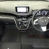 daihatsu move 2019 -DAIHATSU--Move LA150S-2024197---DAIHATSU--Move LA150S-2024197- image 4