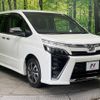 toyota voxy 2019 -TOYOTA--Voxy DBA-ZRR80W--ZRR80-0543256---TOYOTA--Voxy DBA-ZRR80W--ZRR80-0543256- image 18