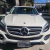 mercedes-benz gle-class 2018 GOO_JP_700957089930221205001 image 5