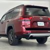 toyota land-cruiser-wagon 2023 -TOYOTA--Land Cruiser Wagon 3DA-FJA300W--FJA300-4057736---TOYOTA--Land Cruiser Wagon 3DA-FJA300W--FJA300-4057736- image 15
