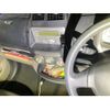 toyota passo 2006 -TOYOTA--Passo DBA-KGC10--KGC10-0094078---TOYOTA--Passo DBA-KGC10--KGC10-0094078- image 11