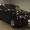 toyota land-cruiser-prado 2023 -TOYOTA 【福岡 34Pｿ8008】--Land Cruiser Prado 3BA-TRJ150W--TRJ150-0167117---TOYOTA 【福岡 34Pｿ8008】--Land Cruiser Prado 3BA-TRJ150W--TRJ150-0167117- image 4