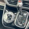 toyota esquire 2015 -TOYOTA--Esquire DBA-ZRR85G--ZRR85-0026613---TOYOTA--Esquire DBA-ZRR85G--ZRR85-0026613- image 24
