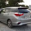 honda shuttle 2016 -HONDA--Shuttle DAA-GP8--GP8-1006245---HONDA--Shuttle DAA-GP8--GP8-1006245- image 2