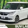 suzuki solio-bandit 2016 quick_quick_MA36S_MA36S-621829 image 1