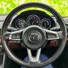 mazda roadster 2017 quick_quick_DBA-NDERC_NDERC-104209 image 15