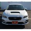 subaru levorg 2016 -SUBARU--Levorg DBA-VMG--VMG-019119---SUBARU--Levorg DBA-VMG--VMG-019119- image 8