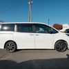 toyota noah 2018 -TOYOTA--Noah DBA-ZRR80W--ZRR80-0430207---TOYOTA--Noah DBA-ZRR80W--ZRR80-0430207- image 4