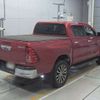toyota hilux 2017 CFJ7576364 image 2