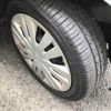 daihatsu cast 2015 -DAIHATSU--Cast LA250S-0009711---DAIHATSU--Cast LA250S-0009711- image 10