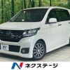 honda n-wgn 2014 CFJ1702433 image 1