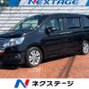 honda stepwagon 2013 -HONDA--Stepwgn DBA-RK5--RK5-1358321---HONDA--Stepwgn DBA-RK5--RK5-1358321- image 1