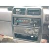 mitsubishi minicab-truck 1999 -MITSUBISHI--Minicab Truck V-U42T--U42T-0531915---MITSUBISHI--Minicab Truck V-U42T--U42T-0531915- image 13