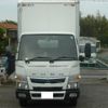 mitsubishi-fuso canter 2019 -MITSUBISHI--Canter FEA20--570478---MITSUBISHI--Canter FEA20--570478- image 11