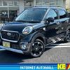 daihatsu cast 2017 -DAIHATSU--Cast DBA-LA250S--LA250S-0103318---DAIHATSU--Cast DBA-LA250S--LA250S-0103318- image 1