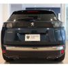 peugeot 3008 2023 CFJ0364567 image 8