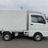 suzuki carry-truck 2018 -SUZUKI--Carry Truck EBD-DA16T--DA16T-412109---SUZUKI--Carry Truck EBD-DA16T--DA16T-412109- image 22