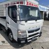 mitsubishi-fuso canter 2019 -MITSUBISHI--Canter TPG-FBA20--FBA20-574259---MITSUBISHI--Canter TPG-FBA20--FBA20-574259- image 5