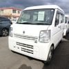 suzuki every 2017 CFJ1745689 image 1