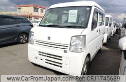 suzuki every 2017 CFJ1745689