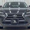 lexus nx 2014 -LEXUS--Lexus NX DBA-AGZ10--AGZ10-1002661---LEXUS--Lexus NX DBA-AGZ10--AGZ10-1002661- image 12