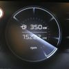 peugeot 308 2022 CFJ1836618 image 5