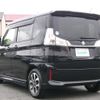 suzuki solio 2016 -SUZUKI--Solio DAA-MA36S--MA36S-626108---SUZUKI--Solio DAA-MA36S--MA36S-626108- image 15