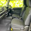 suzuki jimny 2024 quick_quick_3BA-JB64W_JB64W-363397 image 6