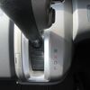 honda stepwagon 2013 -HONDA--Stepwgn DBA-RK1--RK1-1321375---HONDA--Stepwgn DBA-RK1--RK1-1321375- image 20