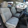 honda odyssey 2014 -HONDA--Odyssey DBA-RC1--RC1-1012811---HONDA--Odyssey DBA-RC1--RC1-1012811- image 21