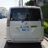 nissan serena 2016 -NISSAN--Serena DBA-C26--C26-086547---NISSAN--Serena DBA-C26--C26-086547- image 24