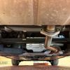 mazda cx-3 2023 CFJ1597167 image 19
