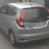 honda fit 2019 -HONDA--Fit GK3-1348545---HONDA--Fit GK3-1348545- image 2