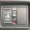 honda n-box 2019 -HONDA--N BOX DBA-JF3--JF3-1218388---HONDA--N BOX DBA-JF3--JF3-1218388- image 6