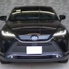 toyota harrier-hybrid 2024 CFJ1503165 image 8