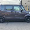 honda n-box 2016 -HONDA--N BOX DBA-JF1--JF1-2507059---HONDA--N BOX DBA-JF1--JF1-2507059- image 7