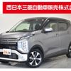 mitsubishi ek-cross 2019 -MITSUBISHI--ek X 5AA-B34W--B34W-0003276---MITSUBISHI--ek X 5AA-B34W--B34W-0003276- image 1