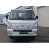 nissan clipper-truck 2018 -NISSAN 【札幌 480ｾ8663】--Clipper Truck DR16T--389401---NISSAN 【札幌 480ｾ8663】--Clipper Truck DR16T--389401- image 26