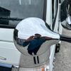mitsubishi-fuso canter 2018 CFJ1810916 image 62