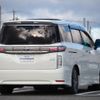 nissan elgrand 2017 -NISSAN--Elgrand DBA-TE52--TE52-087424---NISSAN--Elgrand DBA-TE52--TE52-087424- image 13