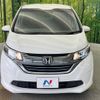 honda freed 2018 -HONDA--Freed DAA-GB7--GB7-1088692---HONDA--Freed DAA-GB7--GB7-1088692- image 16