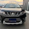 suzuki escudo 2018 quick_quick_YEA1S_TSMLYEA1S00472532 image 2