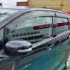mitsubishi ek 2014 CFJ1353770 image 27